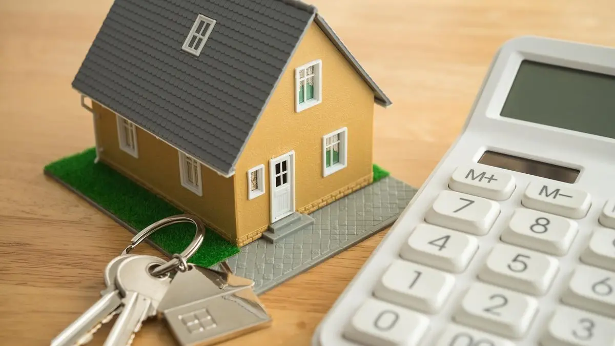 India’s much showcased affordable housing market see a steep decline